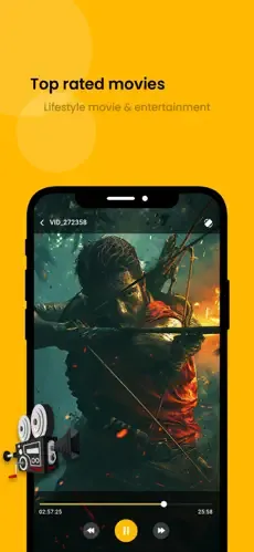 how-to-cancel-hotstar-subscription Top Rated Movies