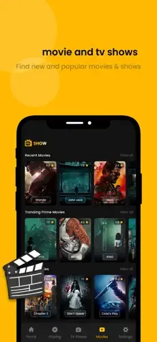 how-to-cancel-hotstar-subscription movie